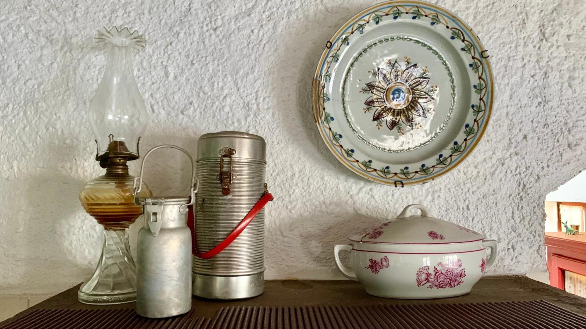 Casa Do Paco Aveiro Holidayhome Εξωτερικό φωτογραφία